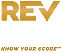 RevRex — Know Your Score